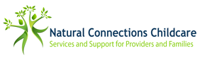 natural_connections_childcare_logo